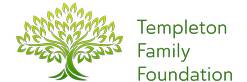 The Templeton Family Foundation