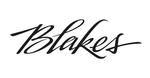Logo for Blakes
