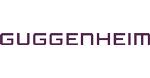 Logo for Guggenheim Securities LLC