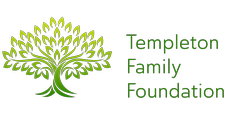 The Templeton Family Foundation